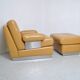 Salon Jacques Charpentier 1970