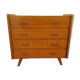 Oak dresser 1950