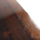 Scandinavian sideboard in rosewood, O. Bank Larsen, Skjern, Denmark, 1960