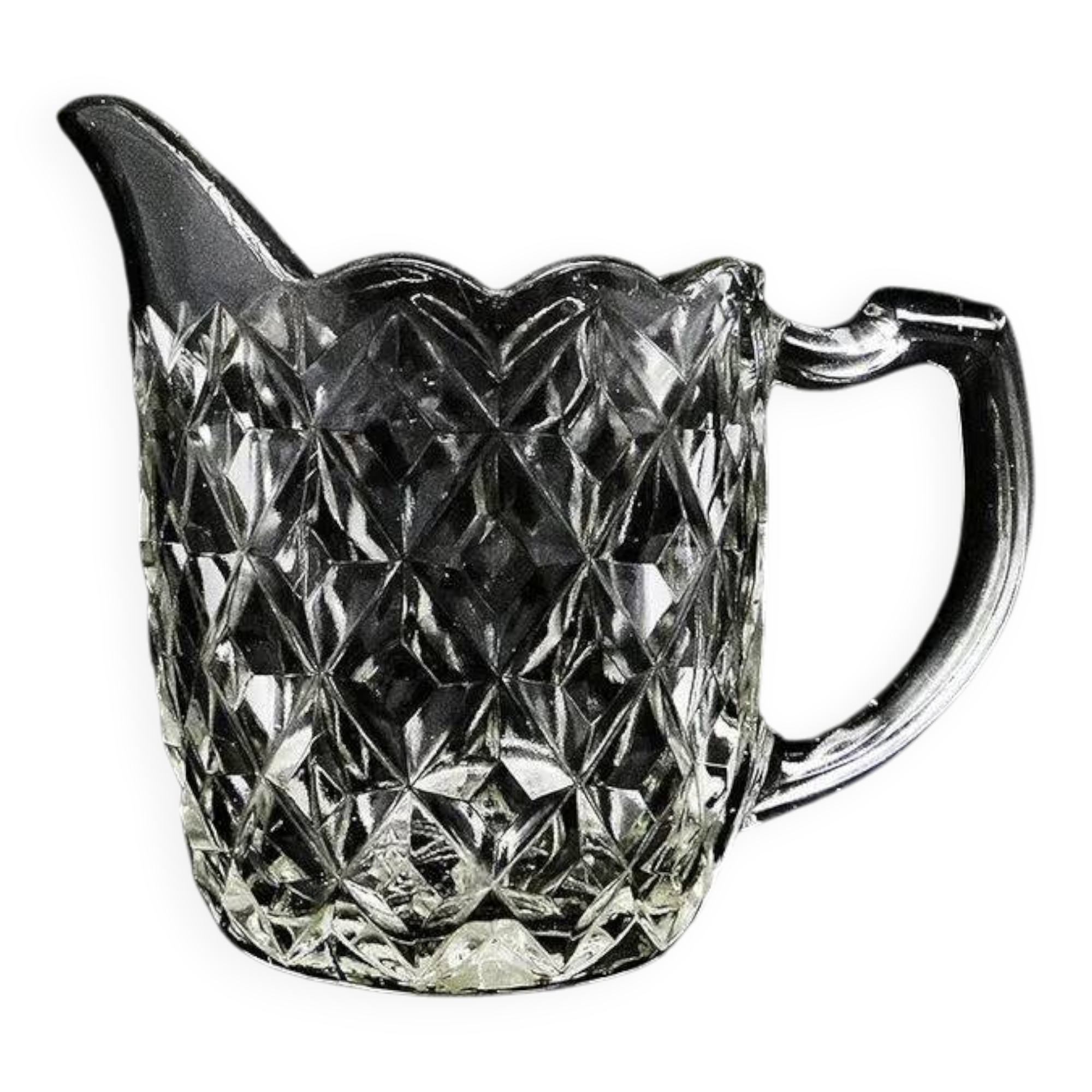 Creamer/Liqueur Dispenser Huta Ząbkowice