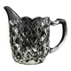Creamer/Liqueur Dispenser Huta Ząbkowice