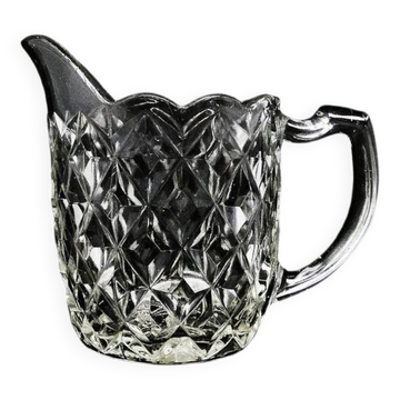 Creamer/Liqueur Dispenser Huta Ząbkowice