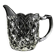 Creamer/Liqueur Dispenser Huta Ząbkowice