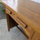 Bureau adulte