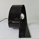 Lampe vintage "looping" Massive années 90