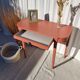 Dressing table / Console