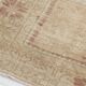 Vintage Anatolian Wool Carpet