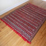 Berber kilim
