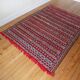 Berber kilim