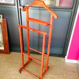 Valet de chambre Reguitti