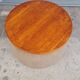 Tabouret de marque Regy