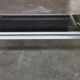 Maison Jansen coffee table Design Guy Lefebvre 70's