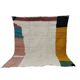 Handmade Moroccan Berber Rug 297 X 236 CM