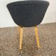 HAY AAC 23 chair