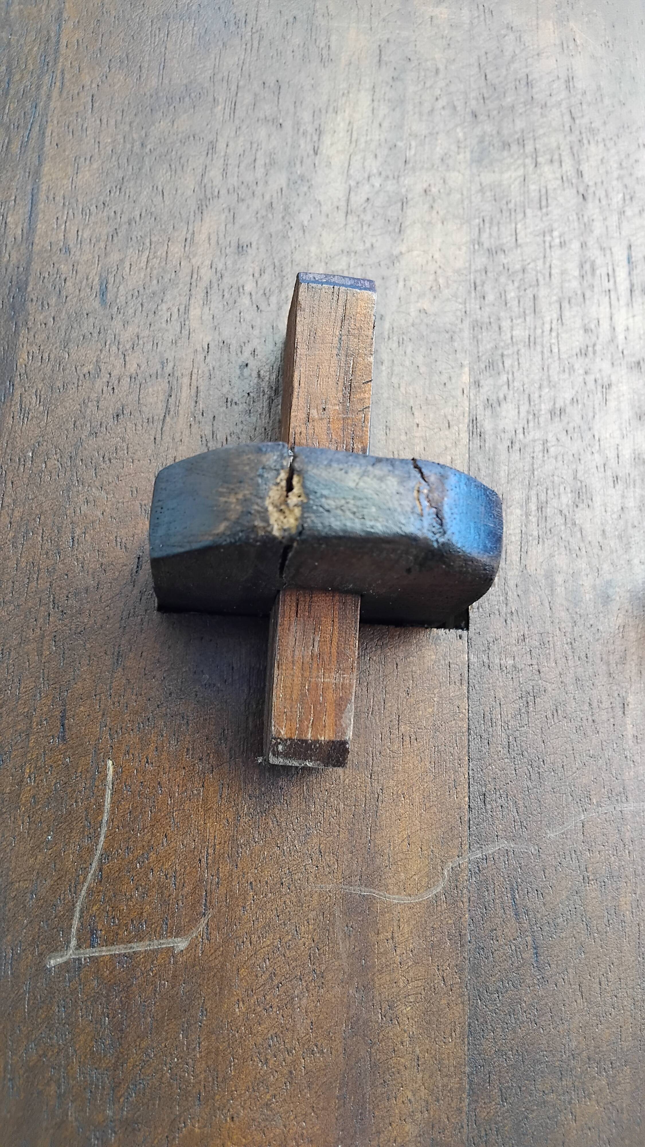 Brutalist design Scandinavian bookshelf Olavi Hänninen vintage