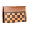 Backgammon vintage