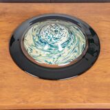 Don Niazou centerpiece