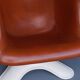 Karuselli Chair by Yrjö Kukkapuro for Haimi, 1960