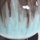 Vintage west Germany ceramic vase