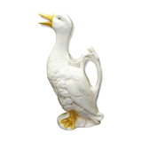 Duck jug