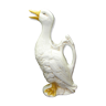 Duck jug