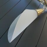 Lustre années 50