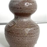 Pierlot salt shaker