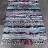 Berber carpet colors