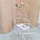Vintage Max Sauze 'Isocele' mimiset Atrow