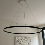 Le Deun pendant light, 26 cm