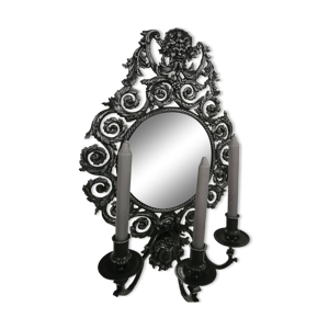 miroir