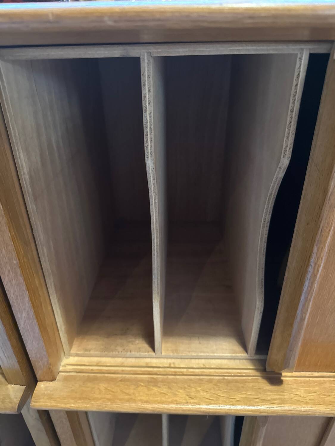 Folder by didier rozaffy from oscar