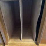 Folder by didier rozaffy from oscar