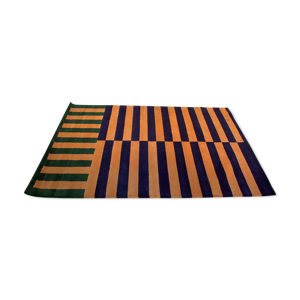 Tapis? ?design? ?Strip?