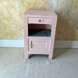 Bedside table