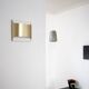 Staff Dieter Witte & Rolf Kruger wall lights