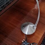 Secoupe type desk lamp by Seylumiere