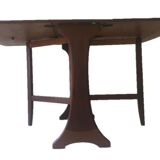 Teak table, Butterly, G-Plan, Great Britain, 1970s