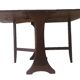 Teak table, Butterly, G-Plan, Great Britain, 1970s