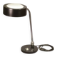 Lampe de bureau Jumo 900 par Yves Jujeau, Pierre et André Mounique – 1960