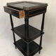Coffee table Napoleon III