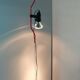 Suspension Parentesi by Achille Castiglioni edited by Flos