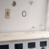 Sideboard with drawers