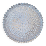 70's ceiling light / wall light