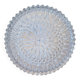 70's ceiling light / wall light