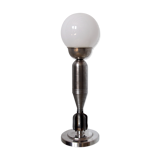 Lampe de bureau "Rocket" midcentury