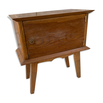Chevet vintage