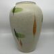 Large vase from the 50s