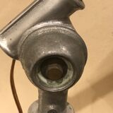 Articulated lamp Louis Ferdinand Solére