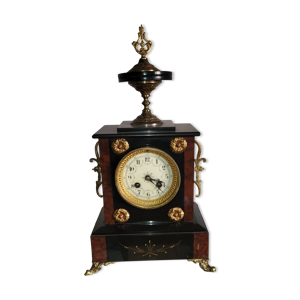 horloge à poser